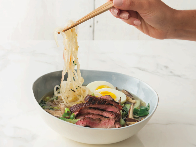 Daikon