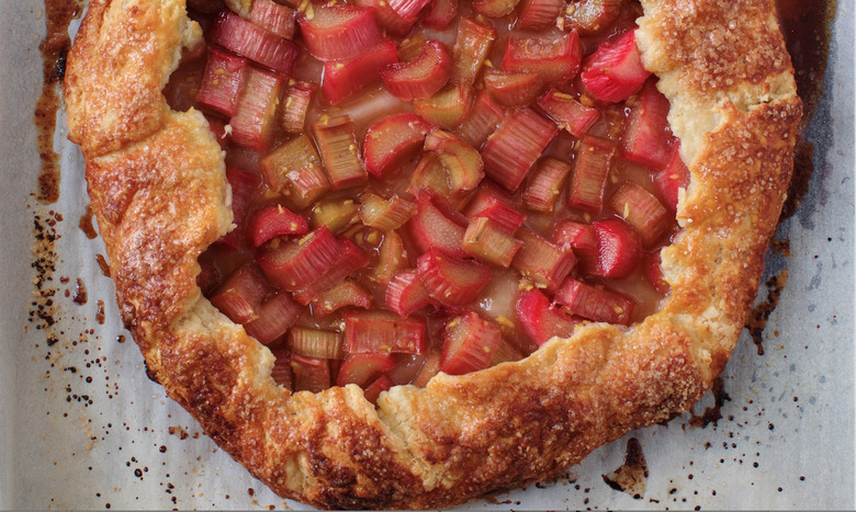 crostata